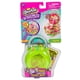 thumbnail image 1 of Shopkins Lil' Secrets Playset - Mini juego de colección con secreto con juguete Shoppie en Shopkins Shopkins, 1 of 2