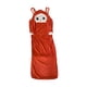 thumbnail image 3 of Funda De Sofá Para Niños, Protector De Muebles, Funda Duradera Para Sillón, 3 of 5