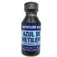 thumbnail image 1 of Solución de Azul de Metileno al 2% 30 ml, 1 of 3
