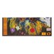thumbnail image 3 of Extensión de tablero con licencia oficial de Stonemaier Games Scythe, 3 of 3