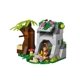 thumbnail image 5 of Set de construcción LEGO Friends First Aid Jungle Bike 41032, 5 of 9