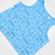 thumbnail image 3 of Polera Bebe Niño Tank Azul Corona, 3 of 5