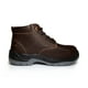 thumbnail image 1 of Calzado De Seguridad Alaska Pitbull Brown, 1 of 4
