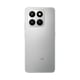 thumbnail image 4 of Smartphone Honor 400 Smart 256 GB 5G Meteor silver, 4 of 9