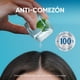 thumbnail image 3 of Shampoo Head & Shoulders Anti-Comezón con menta, 375 ml, 3 of 5