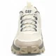 thumbnail image 2 of Zapatilla Hombre Intruder Lightning Mesh Beige Cat, 2 of 3