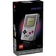 thumbnail image 1 of Lego Game Boy, 1 of 2