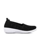 thumbnail image 1 of Zapatilla Deportiva casual Slip On Mujer Weide TFA206, 1 of 8