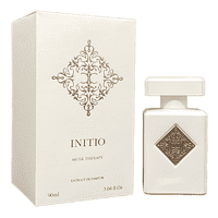 Perfume Initio Parfums Prives Musk Therapy Edp 90Ml Unisex
