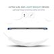 thumbnail image 5 of Funda ProCase Slim para Galaxy Tab A 10.1 2019, color azul marino, 5 of 7