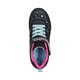 thumbnail image 3 of ZAPATILLAS URBANAS SKECHERS JUMPSTERS 2.0 INFANTIL | 303380L-BKMT - Talla 31, 3 of 6