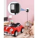 thumbnail image 2 of Cargador universal de 6 V para parachoques de coche Flybar Kidzone Kid Trax, 2 of 6