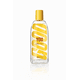 thumbnail image 1 of Perfume You Vibes Ésika 90ml, 1 of 2