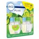 thumbnail image 2 of Refill Gain Original para ambientador enchufable Febreze, 52 ml, 2 of 8