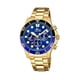 thumbnail image 1 of Reloj 18758/4 Lotus Azul Mujer Crono Deportivo, 1 of 2