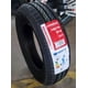 thumbnail image 2 of Neumático Fronway Ecogreen 165/70r14 Índice Carga 81 Velocidad T, 2 of 3