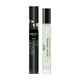 thumbnail image 1 of Aceite de perfume NEST New York Indian Jasmine 6 ml, 1 of 1