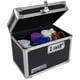 thumbnail image 1 of Armario seguro Vaultz de Medicine Lock Box con cerradura de combinación, 1 of 9