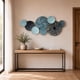 thumbnail image 1 of Placa Mural Decorativa Cielo, 1 of 4