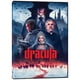 thumbnail image 1 of DVD Vertical Drácula, 1 of 2