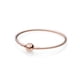 thumbnail image 1 of Brazalete Pandora Rose Pandora, 1 of 2