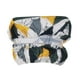thumbnail image 5 of Reposapiés Taburete Funda Elástica Estuche Protector Para Cocina Hotel Decoración Estilo E, 5 of 5