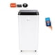 thumbnail image 3 of Aire Acondicionado Portatil 9000btu App Wifi F/c Evolution, 3 of 8