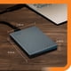 thumbnail image 3 of Disco Duro Portátil WD My Passport 6TB USB-C/A 2.5", 3 of 7