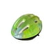 thumbnail image 3 of Patin 4 Ruedas Dinopatin Con Kit Talla (30-33), 3 of 4