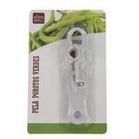 Homewell - Pelador Porotos Verdes