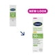thumbnail image 2 of Crema hidratante facial Cetaphil Daily SPF 50 50 ml (paquete de 2), 2 of 9