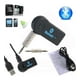 thumbnail image 2 of Nuevo Car Bluetooth Receptor De Musica Manos Libres, 2 of 3