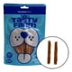 thumbnail image 1 of Snack para Perros Tiritas de Salmón 100 Gr, 1 of 2