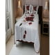 thumbnail image 3 of Cobertor Quilt 3d King 250 X 270 Cm V06, 3 of 4