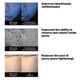 thumbnail image 5 of Aceite Limpiador SOME BY MI Lacto Soja Sebum & Blackhead 200 ml, 5 of 6