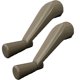 thumbnail image 1 of Manilla para Ventana Comyznoah Andersen de 0,37 pulgadas, 2 piezas, 1 of 3
