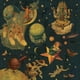 thumbnail image 1 of Vinilo: Smashing Pumpkins, Mellon Collie y The Infinite Sadness, 1 of 2