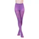 thumbnail image 2 of Panty Microfibra, 2 of 2