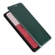 thumbnail image 5 of Funda Flip para FOXDOCK Samsung Galaxy A14 5G - Funda magnética de negocios, funda protectora delgada, 5 of 5