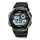 thumbnail image 1 of Reloj Digital Negro Casio AE-1000W-1BV, 1 of 2
