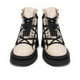 thumbnail image 3 of Bototo Cuero Astar Goth Beige Landazuri, 3 of 6