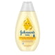 thumbnail image 1 of Shampoo y Jaban 2en1 Johnsons Baby 400mL Hipoalerganico, 1 of 3