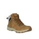 thumbnail image 2 of Botin Gevora Caramelo Alquimia, 2 of 6