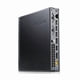 thumbnail image 2 of Mini PC Lenovo ThinkCentre M710 i7 6.ª Generación SSD 256GB RAM 12GB, 2 of 3