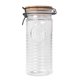 thumbnail image 2 of Canist 1,3Lt Tapa Bamboo, 2 of 2