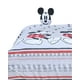 thumbnail image 1 of Plumón Infantil Con Diseño Reversible Todas Las Temporadas 11, 1 of 3