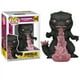 thumbnail image 1 of Pop Godzilla Heatray, 1 of 2