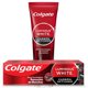 thumbnail image 1 of Pasta Dental Colgate Luminous White Carbón Activado, 125 ml 1 Un, 1 of 12