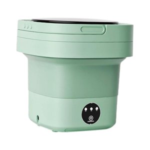 Bothyi - Arandela Pequeña Práctico Fácil De Llevar Mini Arandela Plegable Para Dormitorio Rv Camping