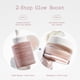 thumbnail image 4 of Sérum KORRES Apothecary Wild Rose Spotless 30 ml con un 15% de vitamina C, 4 of 7